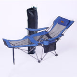 Portable Folding Chair