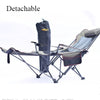 Portable Folding Chair