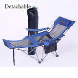 Portable Folding Chair