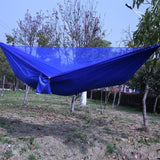 Mosquito Net Hammock