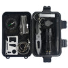 Survival Kit Set