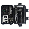 Survival Kit Set