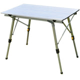 Folding Table