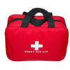 Large First Aid Kit