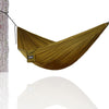 Portable Camping Hammock