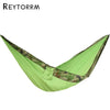 Portable Camping Hammock