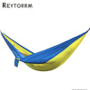 Portable Camping Hammock