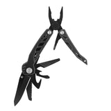 Multifunctional Folding Knife