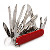 Multi-Functional Swiss Knife