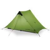 2 Person Camping Tent