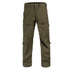 Multi-pocket Tactical Pants Male