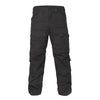 Multi-pocket Tactical Pants Male