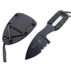 Mini Cutting Knife