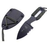 Mini Cutting Knife