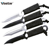 Vastar Hunting Knife