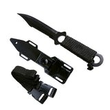 Vastar Hunting Knife