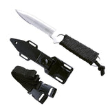 Vastar Hunting Knife