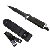 Vastar Hunting Knife