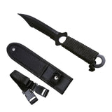 Vastar Hunting Knife