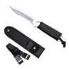 Vastar Hunting Knife