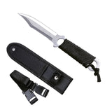 Vastar Hunting Knife