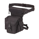 Tactical Waist Bag