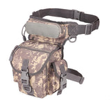 Tactical Waist Bag