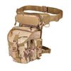 Tactical Waist Bag