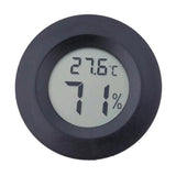 Camping Thermometer