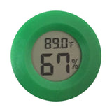 Camping Thermometer