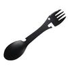 Multifunctional Camping Tool