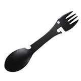 Multifunctional Camping Tool