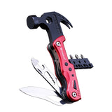 multi-tool outdoor