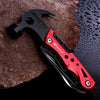 multi-tool outdoor