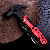 multi-tool outdoor