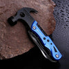 multi-tool outdoor