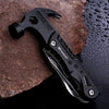 multi-tool outdoor