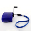 USB Phone Emergency Charger