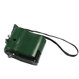 USB Phone Emergency Charger