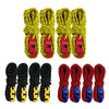 Multi-Function Wind Rope