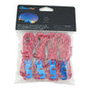 Multi-Function Wind Rope