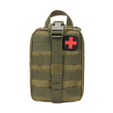 Waterproof First Aid Kid