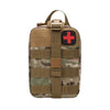 Waterproof First Aid Kid
