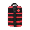 Waterproof First Aid Kid