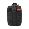 Waterproof First Aid Kid