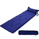 Camping Roll Mat