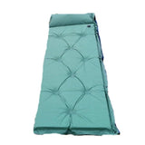 Camping Roll Mat