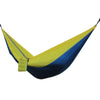 Portable Hammock 2 Persons