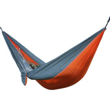 Portable Hammock 2 Persons