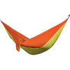 Portable Hammock 2 Persons